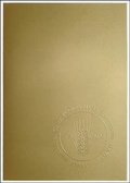 Cover: Camulodunum - firstsite