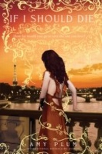 Enlarge image Cover: If I Should Die - HarperCollins