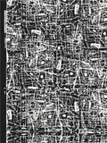 Cover: Nigel Henderson & Eduardo Paolozzi - firstsite
