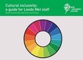 Cover: Cultural Inclusivity - Leeds Metropolitan University