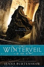 Cover: Winterveil - HarperCollins
