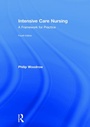 Cover: Intensive Care Nursing - Routledge
