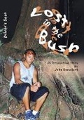 Cover: Lost in the Bush - Marathon Books