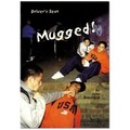 Cover: Mugged! - Marathon Books