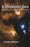 Cover: Thousand Suns - Yes International