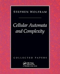 Bild: Cellular Automata And Complexity - CRC Press