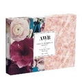 Cover: Ashley Woodson Bailey 2-Sided 500 Piece Puzzle - Mudpuppy Press