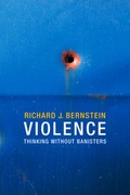 Cover: Violence - Wiley