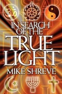 Enlarge image Cover: In Search of The True Light - Deeper Revelation Books