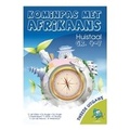 Cover: KomInPas met Afrikaans: Huistaal Gr. 4-7 - LAPA Publishers