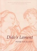 Cover: Dido's Lament - 77 books