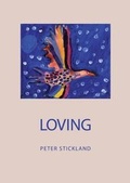 Cover: Loving - 77 books