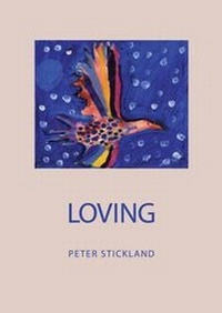 Enlarge image Cover: Loving - 77 books