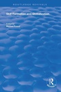 Cover: Skill Formation and Globalization - Routledge