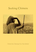 Cover: Seeking Chimera - 77 books