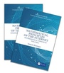 Cover: Mathematical Principles of the Internet, Two Volume Set - CRC Press