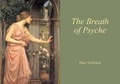 Cover: The Breath of Psyche - 77 books