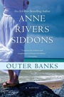 Cover: Outer Banks - HarperCollins