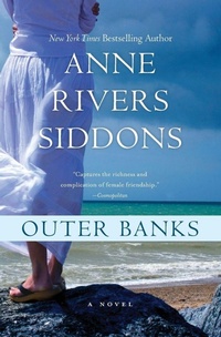 Enlarge image Cover: Outer Banks - HarperCollins