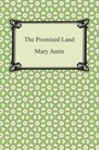 Cover: The Promised Land - Digireads.com Publishing