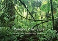 Cover: Rainforest Reveries - 77 books