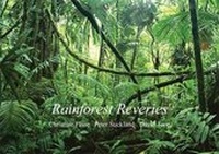 Enlarge image Cover: Rainforest Reveries - 77 books