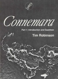 Abbildung von: Connemara: Part 2 - Folding Landscapes