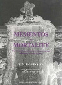 Abbildung von: Mementos of Mortality - Folding Landscapes