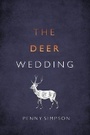Cover: The Deer Wedding - Alcemi