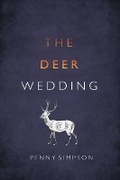 Cover: The Deer Wedding - Alcemi