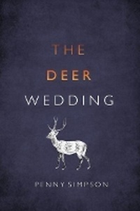 Enlarge image Cover: The Deer Wedding - Alcemi