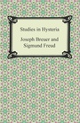 Cover: Studies in Hysteria - Digireads.com Publishing