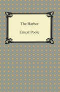 Cover: The Harbor - Digireads.com Publishing