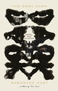 Cover: The Dark Dark - Corsair