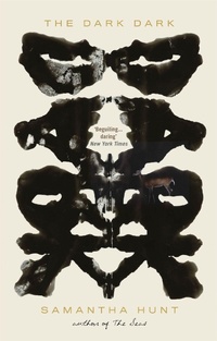 Enlarge image Cover: The Dark Dark - Corsair