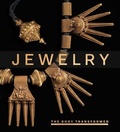 Cover: Jewelry - Metropolitan Museum of Art