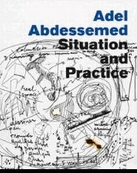 Enlarge image Cover: Adel Abdessemed - Massachusetts Institute of Technology, List Visual Arts Centre,U.S.