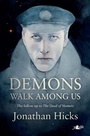 Cover: Demons Walk Among Us - Alcemi