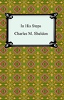 Cover: In His Steps - Digireads.com Publishing