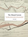 Cover: The Minard System - Princeton Architectural Press