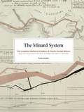 Cover: The Minard System - Princeton Architectural Press