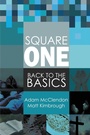 Cover: Square One - Histria LLC