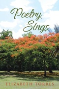Cover: Poetry Sings - Christian Faith