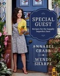 Cover: Special Guest - Murdoch Books
