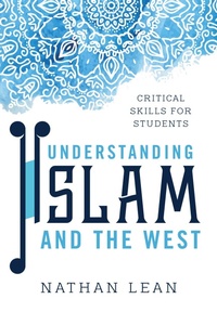 Abbildung von: Understanding Islam and the West - Bloomsbury eBooks US