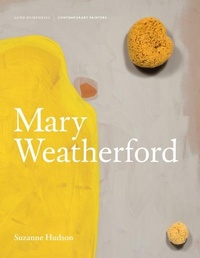 Enlarge image Cover: Mary Weatherford - Lund Humphries Publishers Ltd
