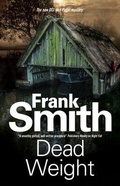 Cover: Dead Weight - Severn House