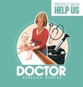 Cover: Doctor - Tulip Books Ltd