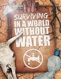Cover: Surviving in a World Without Water - The Secret Book Company