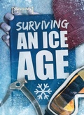 Cover: Surviving an Ice Age - The Secret Book Company